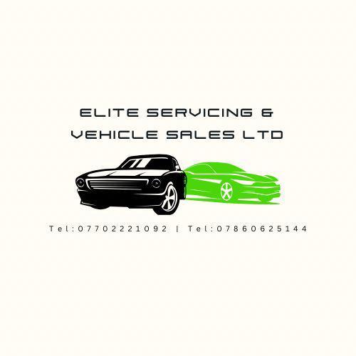 Homepage Banner 2