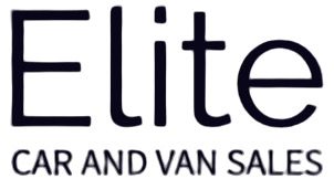 Elite Car and Van Sales