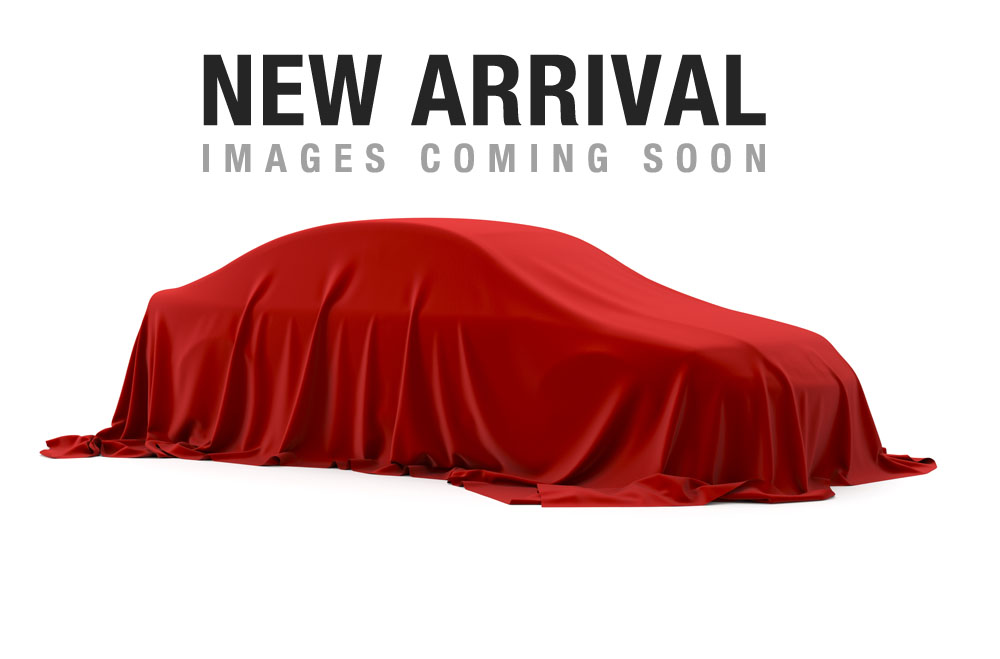 BMW 5 SERIES 2.0 530e SE Saloon